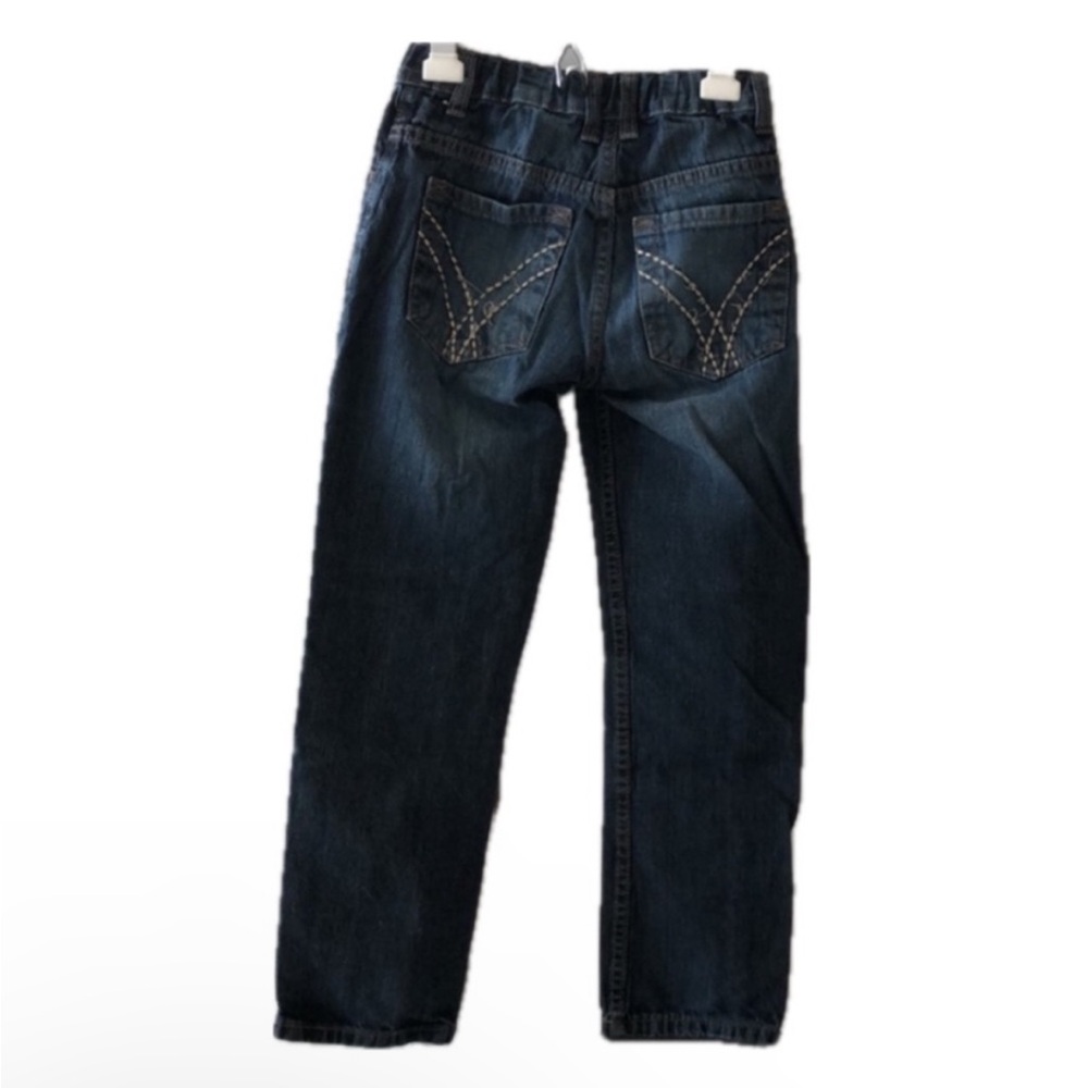 🔵 Last Chance 🔵 Free Planet | Straight Jeans